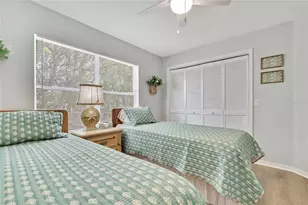 4797 N Lena Dr, Beverly Hills, FL 34465 - Photo 37
