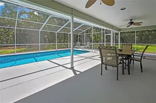 4797 N Lena Dr, Beverly Hills, FL 34465 - Photo 47