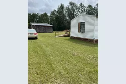 12482 161st Road, Live Oak, FL 32060 - Photo 13