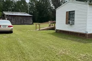 12482 161st Rd, Live Oak, FL 32060 - Photo 13