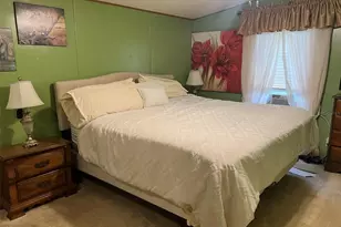 12482 161st Rd, Live Oak, FL 32060 - Photo 9