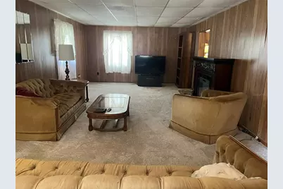 12482 161st Road, Live Oak, FL 32060 - Photo 3