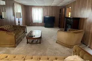 12482 161st Rd, Live Oak, FL 32060 - Photo 3