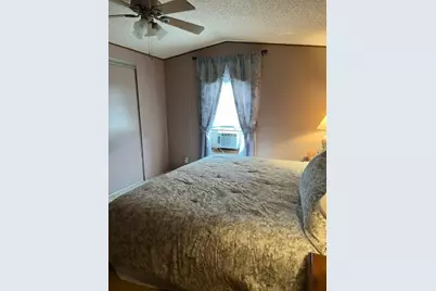 12482 161st Road, Live Oak, FL 32060 - Photo 5