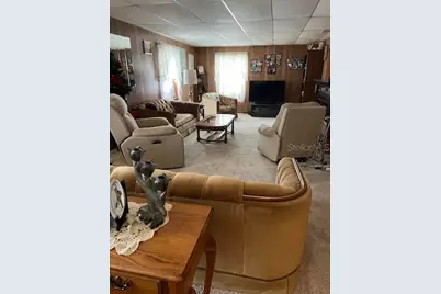 12482 161st Road, Live Oak, FL 32060 - Photo 3