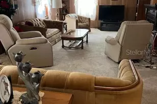 12482 161st Rd, Live Oak, FL 32060 - Photo 3