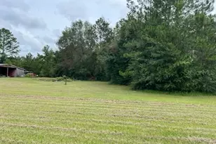 12482 161st Rd, Live Oak, FL 32060 - Photo 15