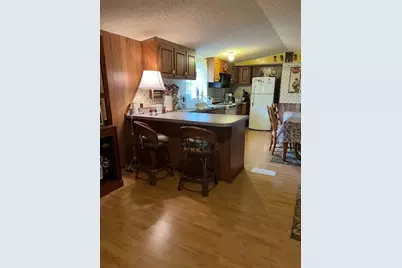 12482 161st Road, Live Oak, FL 32060 - Photo 9