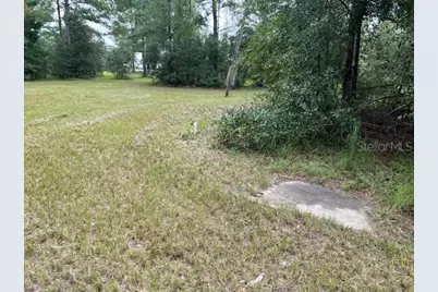 12482 161st Road, Live Oak, FL 32060 - Photo 17