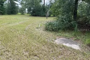12482 161st Rd, Live Oak, FL 32060 - Photo 17