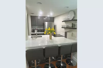 36750 US Highway 19 N #16-105, Palm Harbor, FL 34683 - Photo 5