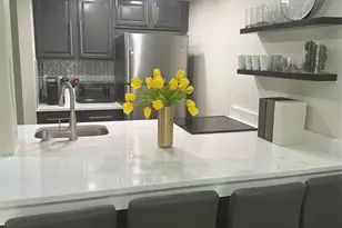 36750 US Hwy 19 N, Palm Harbor, FL 34683 - Photo 5