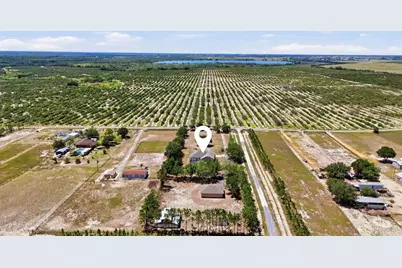 571 Libby Alico Road, Babson Park, FL 33827 - Photo 31