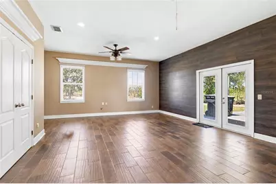 571 Libby Alico Road, Babson Park, FL 33827 - Photo 13