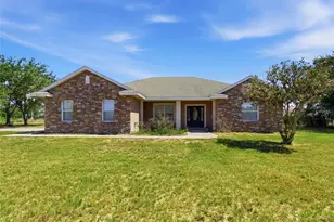 571 Libby Alico Rd, Babson Park, FL 33827 - Photo 1