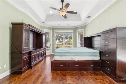 571 Libby Alico Road, Babson Park, FL 33827 - Photo 7
