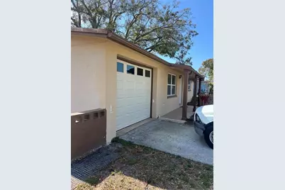 7438 Coventry Drive, Port Richey, FL 34668 - Photo 5