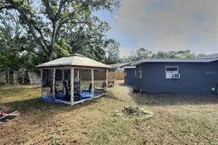 15717 Morgan St, Clearwater, FL 33760 - Photo 15