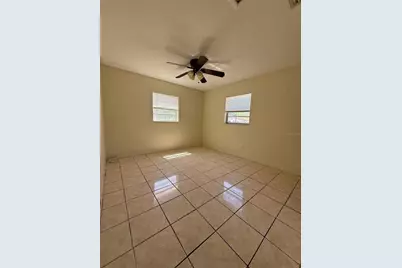15717 Morgan Street, Clearwater, FL 33760 - Photo 7
