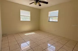 15717 Morgan St, Clearwater, FL 33760 - Photo 7