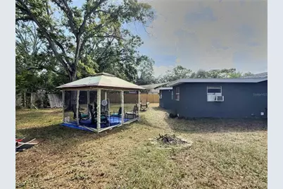 15717 Morgan Street, Clearwater, FL 33760 - Photo 17