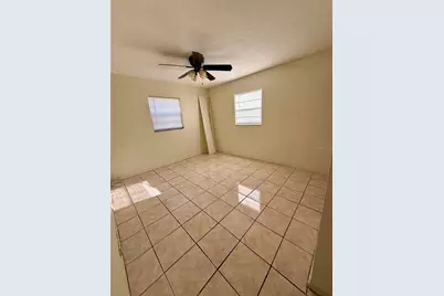15717 Morgan Street, Clearwater, FL 33760 - Photo 7