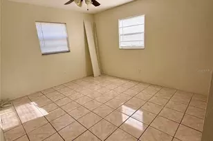 15717 Morgan St, Clearwater, FL 33760 - Photo 7