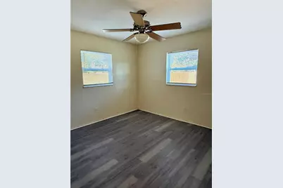 15717 Morgan Street, Clearwater, FL 33760 - Photo 5