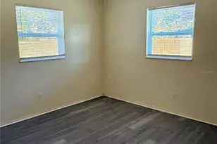 15717 Morgan St, Clearwater, FL 33760 - Photo 5