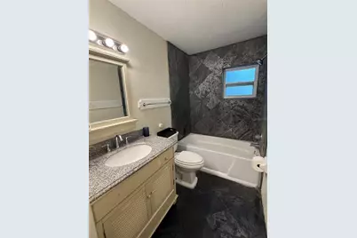 15717 Morgan Street, Clearwater, FL 33760 - Photo 9