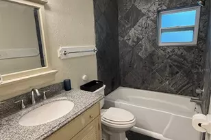 15717 Morgan St, Clearwater, FL 33760 - Photo 9