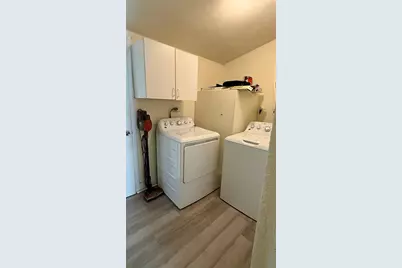 15717 Morgan Street, Clearwater, FL 33760 - Photo 11