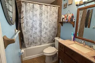 15717 Morgan St, Clearwater, FL 33760 - Photo 13