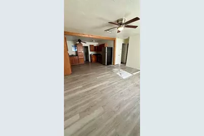 15717 Morgan Street, Clearwater, FL 33760 - Photo 3
