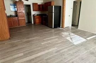 15717 Morgan St, Clearwater, FL 33760 - Photo 3
