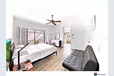 4210 Forester Lane, Tampa, FL 33618 - Photo 27