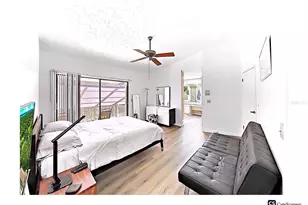 4210 Forester Ln, Tampa, FL 33618 - Photo 27