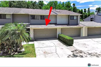 4210 Forester Lane, Tampa, FL 33618 - Photo 1