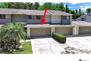 4210 Forester Ln, Tampa, FL 33618 - Photo 1