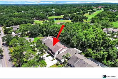4210 Forester Lane, Tampa, FL 33618 - Photo 7