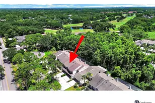 4210 Forester Ln, Tampa, FL 33618 - Photo 7