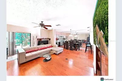 4210 Forester Lane, Tampa, FL 33618 - Photo 21
