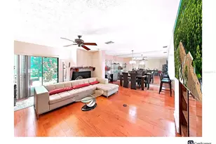4210 Forester Ln, Tampa, FL 33618 - Photo 21