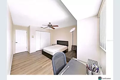 4210 Forester Lane, Tampa, FL 33618 - Photo 35