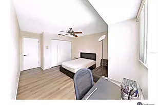 4210 Forester Ln, Tampa, FL 33618 - Photo 35