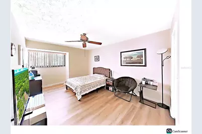 4210 Forester Lane, Tampa, FL 33618 - Photo 39