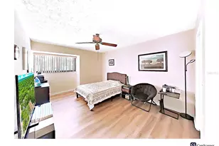 4210 Forester Ln, Tampa, FL 33618 - Photo 39