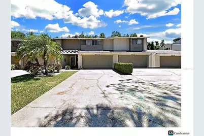4210 Forester Lane, Tampa, FL 33618 - Photo 3