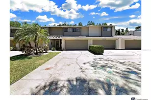 4210 Forester Ln, Tampa, FL 33618 - Photo 3