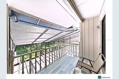 4210 Forester Lane, Tampa, FL 33618 - Photo 29